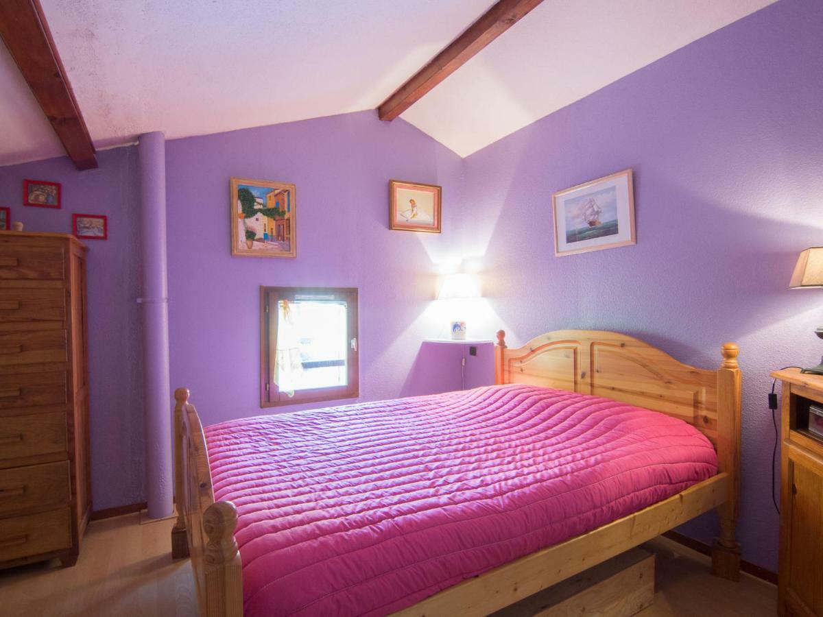 Holiday Home Jardins de l'Océan-3 Saint-Georges-de-Didonne Extérieur photo